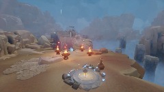 Minha Criação - 14/6/2022