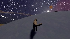 My Creation - 1/23/2026