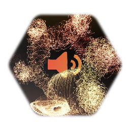 LittleBigPlanet™3 r598404 - The Pod