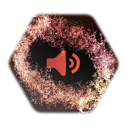 BFB Flower Dance Loop [Acid Plant Medicine]