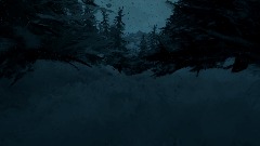 A screenshot taken in Dreams. 14 of 27.