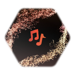 Step Up Your Game | official audio