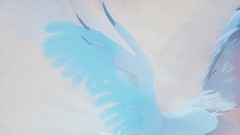 A screenshot taken in Dreams. 4 of 11.