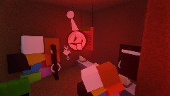 AY|lumber jack-o's burgers