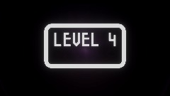 RD - Level 4