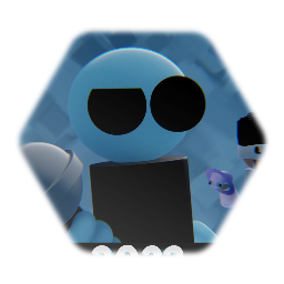 2022!- Remake