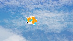 Firelight Team Logo V5