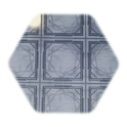 Ballroom Floor Tiles