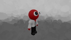 A screenshot taken in Dreams. 2 of 30.
