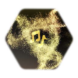 Sonic 2 + Sonic 3 Special Stage Theme fusion (Blue Spheres)