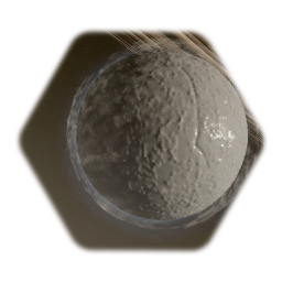 Enceladus
