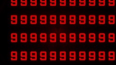 A screenshot taken in Dreams. 8 of 19.