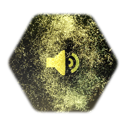 STAR WARS REVENGE OF THE SITH OBI-WAN VS ANAKIN THEME AND MORE