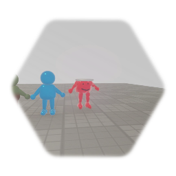 Remix of My Creation - 1/12/2026