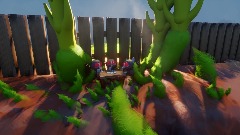 Dhm 30 min fly gaming