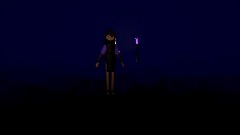 Remix of Scissor seven options menu