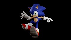 A screenshot taken in Dreams. 9 of 22.