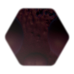 The Man in Room 1280