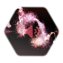 Wallace and Gromit The Curse Of The Ware-rabbit: Wallace Voice