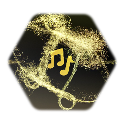 A Funeral for Ol' Jack Smithy