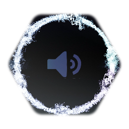 Knuckle Sandwich || Handsome Humanoids