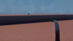 Half Life / GMod Source Engine WIP