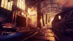 A screenshot taken in Dreams. 20 of 27.