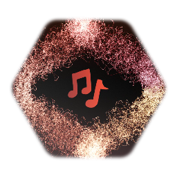 Music from Zelda, Pokémon, and other...