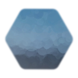 Backrooms Level !-! Ambience v1