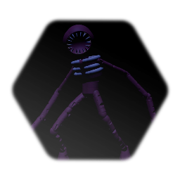 Roblox DOORS - Figure