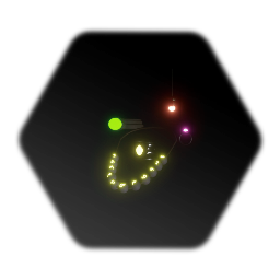 Tortured Souls Accessories