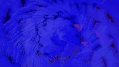 Remix of My Creation - 11/10/2021