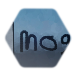 The Amogus Collection