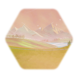 DREAMSCOM 22 (Vista 1)