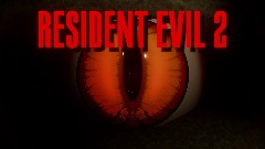 A screenshot taken in Dreams. 13 of 17.