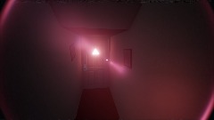 A screenshot taken in Dreams. 1 of 5.