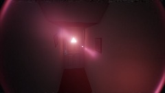 A screenshot taken in Dreams. 3 of 7.