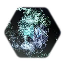 Super Monkey Ball 2 announcer "Result 2"