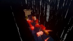 CALL TO ARMS 2 mission 4