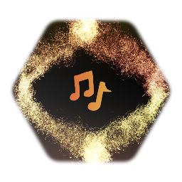 FNF Vs Needle Mouse.exe OST ''My World!''] (TNF Cover)