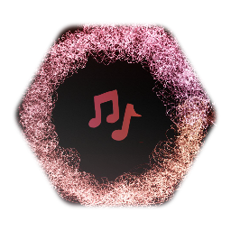 Secret Castle Theme (Beta)