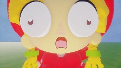 Fright Knight's Encounter!