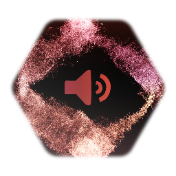 The last of us clicker noises