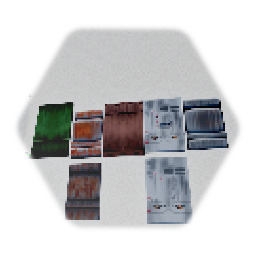 Doom | Environmental Assets V2