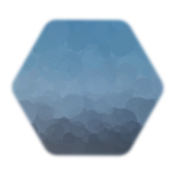 Remix of Collectable (Logic Chip)