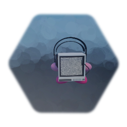 Kitv