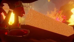 A screenshot taken in Dreams. 8 of 13.