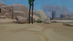 My Creation - 14/3/2020