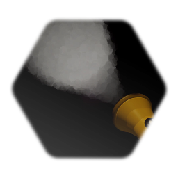 Basic Flashlight