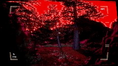 Crimson Forest